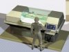 3D Подсолнухи Ван Гога за 25 тыс. евро