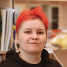 Кургина Татьяна Андреевна