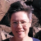 Азаркина Галина Николаевна