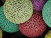 Мир глазами науки. Бесконечная общность объемлет все...