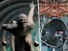 В фокусе: Эпоха Ускорения В фокусе: Эпоха Ускорения