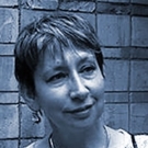 Bogunenko, Natalia N.