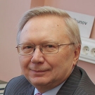 Shchelkunov, Sergei N.