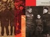 Гвардейцы Золотой Долины. Сын полка 