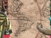 Thin Threads of Pre-Columbian Connections between the Old and New Worlds