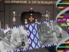 Сибирский «Ташкентский проект» # Как создавалось производство радиопрепаратов для секвенирования нуклеиновых кислот в СССР Сибирский «Ташкентский проект» # Как создавалось производство радиопрепаратов для секвенирования нуклеиновых кислот в СССР