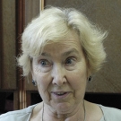Мызина Светлана Дмитриевна