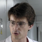 Шевелев Георгий Юрьевич