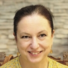 Черноловская Елена Леонидовна