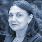 Овчинникова Лариса Евгеньевна