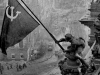 День Победы… Фронтовые университеты