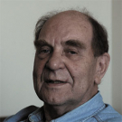 Исаев Александр Сергеевич
