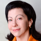 Annenkova, Elena A.