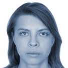 Перепечаева Мария Леонидовна