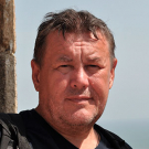 Деев Евгений Викторович 