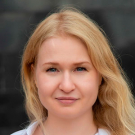 Кох Светлана Николаевна