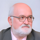 Кузеванов Виктор Яковлевич