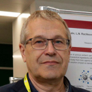 Летягин Андрей Юрьевич