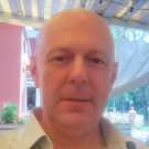 Каныгин Владимир Владимирович