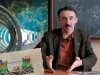 Эпоха Ускорения