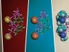 Фосфорилгуанидины – новые химические аналоги нуклеиновых кислот Фосфорилгуанидины – новые химические аналоги нуклеиновых кислот