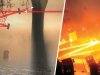 В погоне за особенным светом В погоне за особенным светом