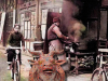 WANGFUJING: A Story of One Street