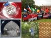 ТЮФ. Кубок мира по физике