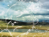 The Pazyryk Patient # A “frozen” burial on the Ukok Plateau stands as evidence of the skill of ancient surgeon
