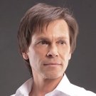Блинов Владимир Евгеньевич