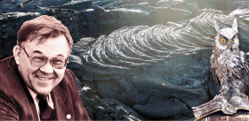 Academician Dobretsov: Ideas and People
