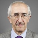 Анисимов Владимир Николаевич