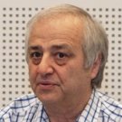 Закиян Сурен Минасович