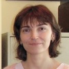 Липина Татьяна Викторовна