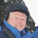 Верниковский Валерий Арнольдович