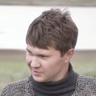 Филиппович Юрий Александрович