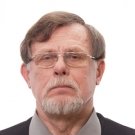 Дынник Владимир Владимирович