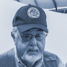 Marcos, Jorge G. 