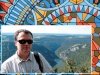 Да хоть ТОП-50, но зачем это нужно? Да хоть ТОП-50, но зачем это нужно?