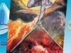 Каталитическая РНК: лекарство из добиологической жизни Каталитическая РНК: лекарство из добиологической жизни