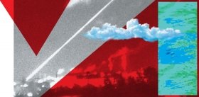 Небесные приложения статистического имитационного моделирования