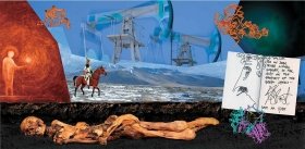 ТОП-10: самые читаемые в 2014 г.  публикации журнала «НАУКА из первых рук»