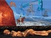 ТОП-10: самые читаемые в 2014 г. публикации журнала «НАУКА из первых рук» ТОП-10: самые читаемые в 2014 г. публикации журнала «НАУКА из первых рук»