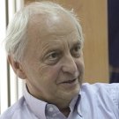 Долгов Александр  Дмитриевич