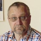 Аполонский Александр Анатольевич