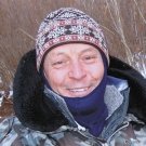 Тимошкин Олег Анатольевич