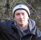 Мальник Валерий Васильевич