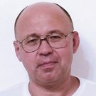 Щетников Андрей Иванович