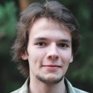 Туманов Владислав Владимирович