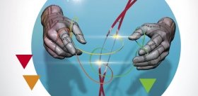 «Редакторы геномов». От «цинковых пальцев» до CRISPR
